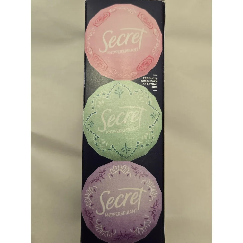 NOT FOR‎ SALE